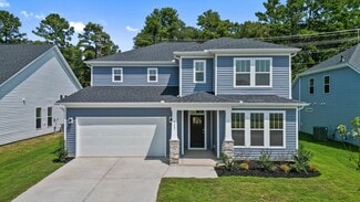 403 Briggs Dr Unit 36480762, Easley, SC 29642