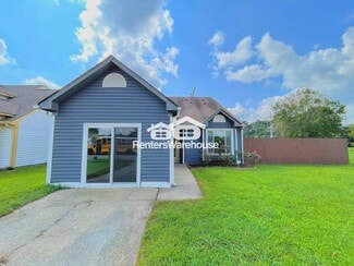 1497 Eddystone Dr, Virginia Beach, VA 23464