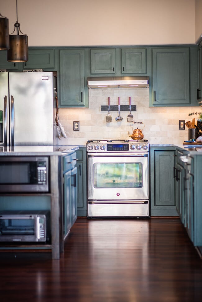 8863 E Desert Lavender Place, Tucson, AZ 85715