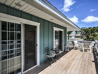835 N Kalaheo Ave Unit 835 N Kalaheo Ave OHANA, Kailua, HI 96734