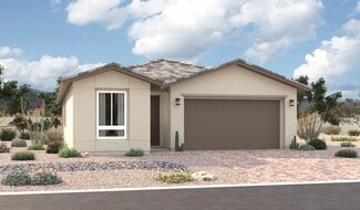 15781 W Vogel Ave Unit 36432052, Goodyear, AZ 85338