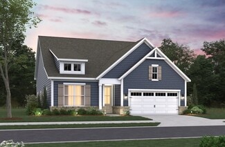 35218 Old Sound Cove St Unit 36848572, Selbyville, DE 19975
