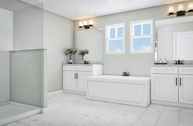 495 Toscano St unit 36848713, Clermont, FL 34715 - photo 7