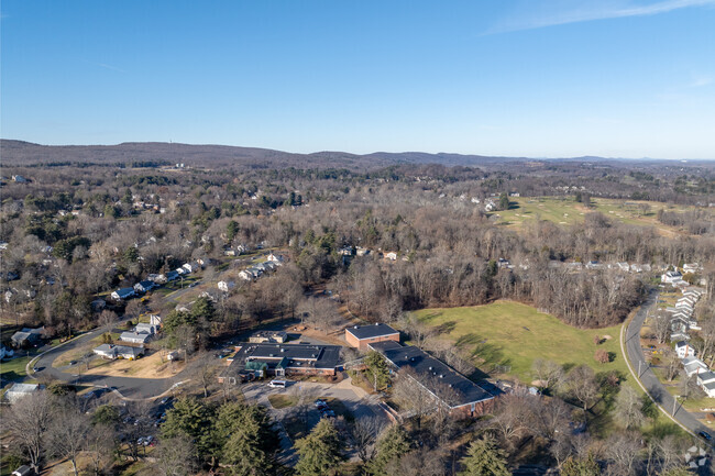 Aerial