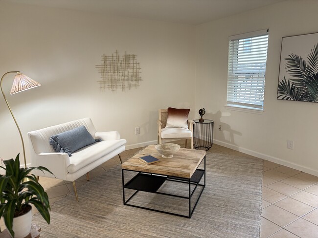 Willow Grove Apartments, Pascagoula, MS 39581 - photo 2