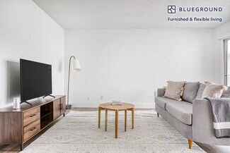 360 The Village Unit FL3-ID616, Redondo Beach, CA 90277