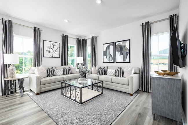 370 Tompkins Ln, Gallatin, TN 37066 - photo 7