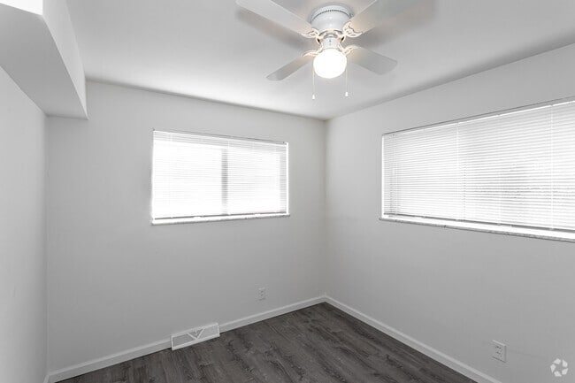 The Anchor Apartments, Bridgeton, MO 63044 - photo 7