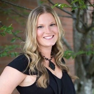 Melissa Jacobs