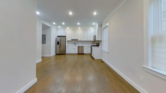 79 Linden St unit 2, Allston, MA 02134 - photo 2