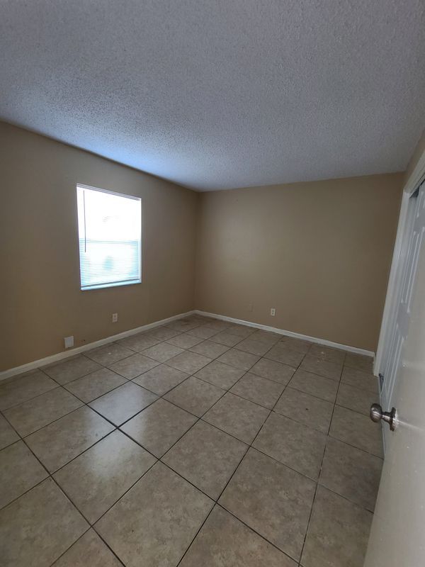 1200 Ac Evans St, Riviera Beach, FL 33404