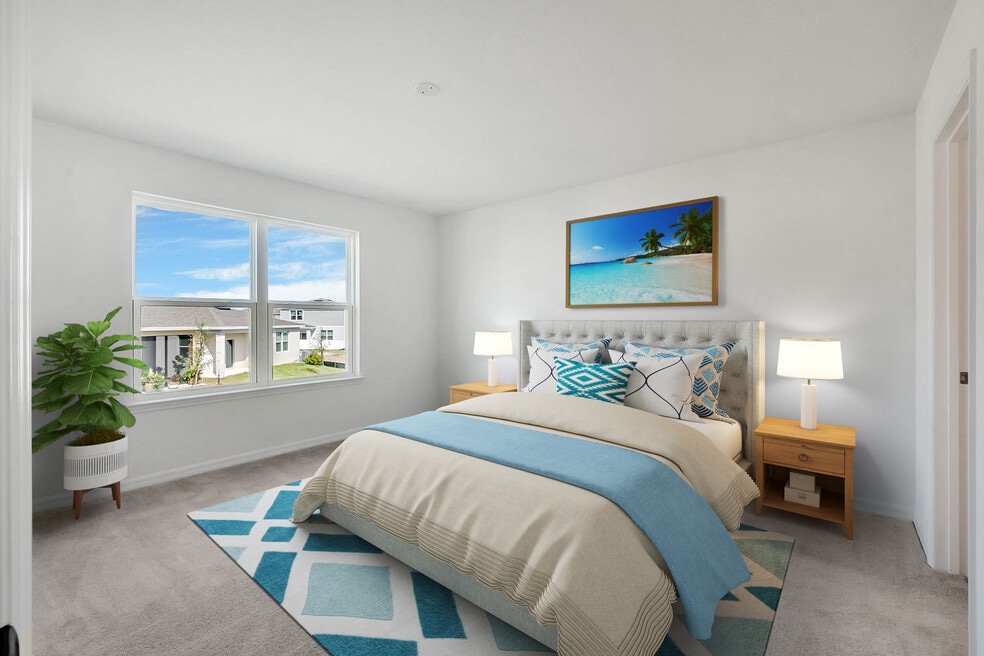 965 Connolly Ln unit 38530440, Palm Bay, FL 32905 - photo 1