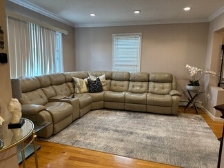 241 Lexington St, Watertown, MA 02472