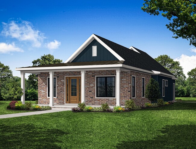 250 Breeches Run unit 37381590, Boiling Springs, PA 17007 - photo 3