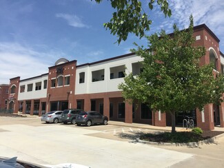 2101 Corona Rd, Columbia, MO 65203