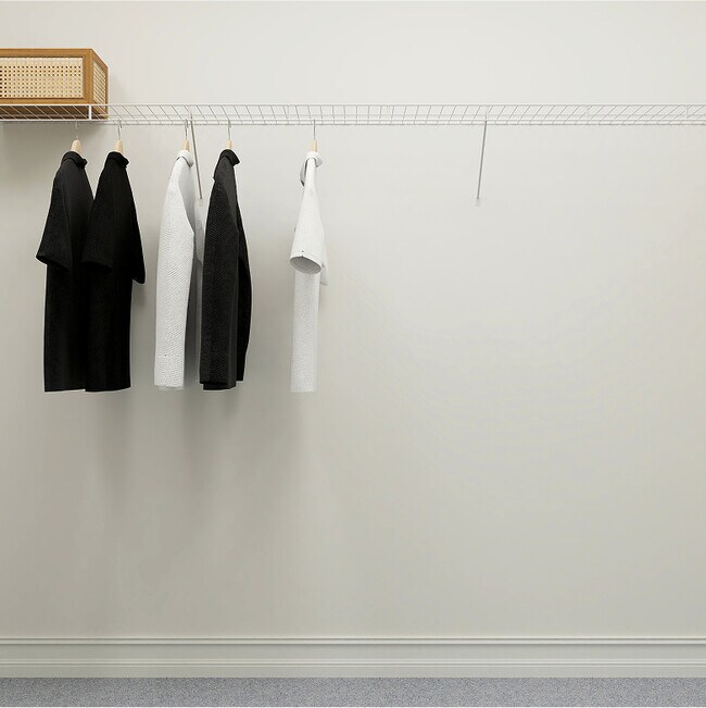 11306 71st Terrace E unit 36039389, Palmetto, FL 34221 - photo 7