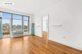 140-21 32nd Ave, Queens, NY 11354