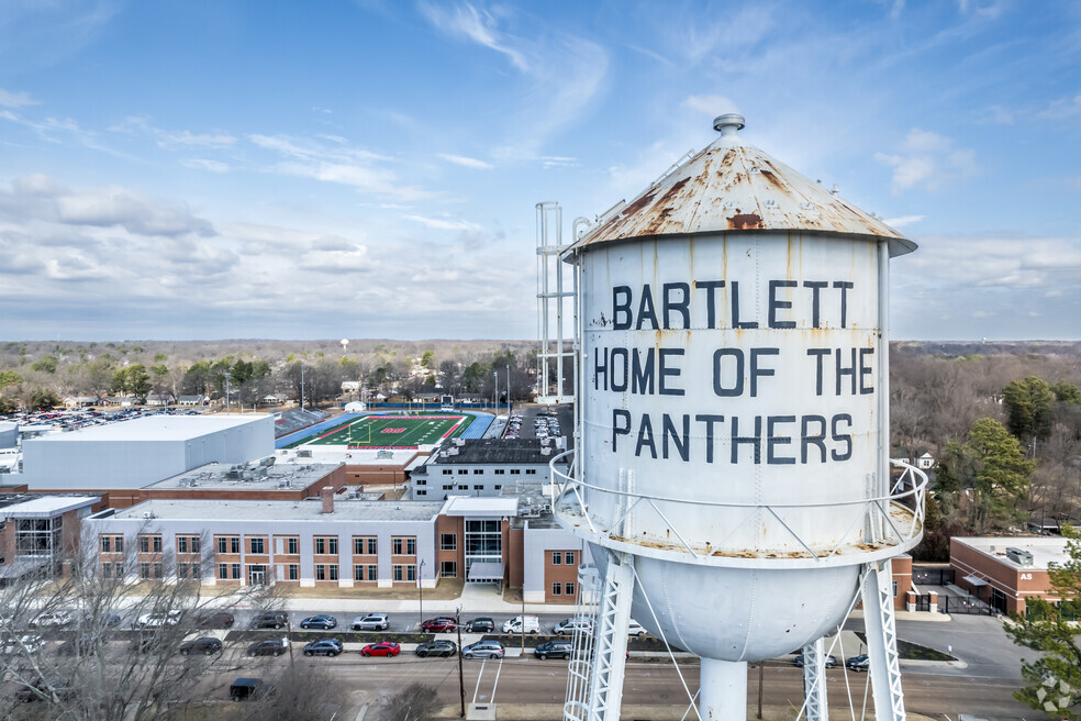 CP_Bartlett_1008150_P2_V1_CC_012325