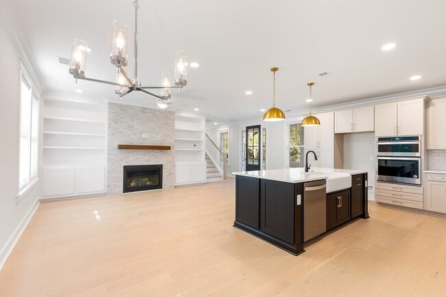 1014 Capersview Ct, Awendaw, SC 29429 - photo 4