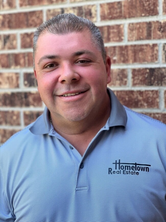 Gary Machnik