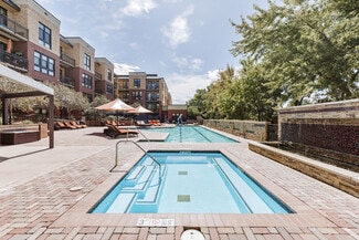 3465 S Gaylord Ct, Englewood, CO 80113