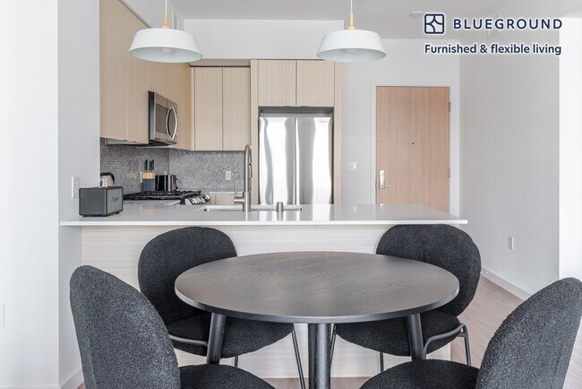 3301 Innovation Way unit FL4-ID1853, Fremont, CA 94538 - photo 6