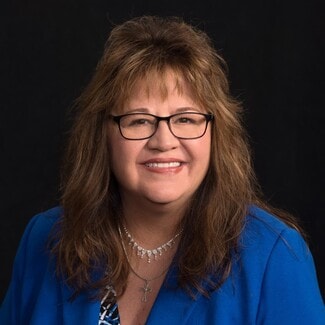 TAMMY ACKERMAN
