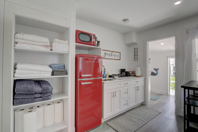 27250 Shriver Ave unit FL1-ID1073506P, Bonita Springs, FL 34135 - photo 3