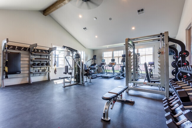 St Helens Place Apartment Homes, Saint Helens, OR 97051 - photo 6