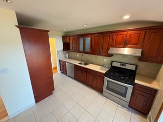 21 Rita Crescent, Commack, NY 11725
