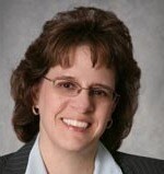 Mary Ann Urbanski