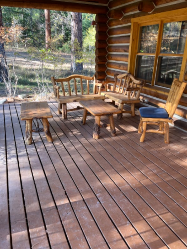 502 Snowberry Ln, Hamilton, MT 59840 - photo 4