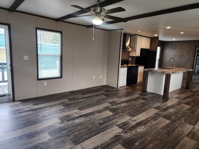 1269 N Adkins Hill Rd, Norman, OK 73072 - photo 3