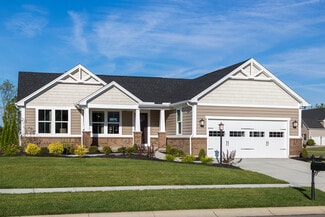 2146 Nathanial Greene Dr Unit 37045299, Beavercreek Township, OH 45434