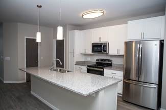 7635 Lisa Ln, Middleton, WI 53562