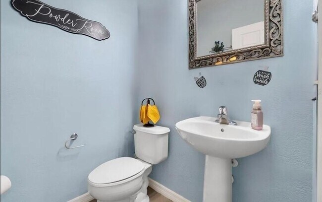 2492 Seven Oaks Dr, Saint Cloud, FL 34772 - photo 7