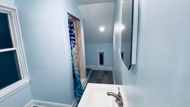 23 Everett Ave unit 3, Webster, MA 01570 - photo 4