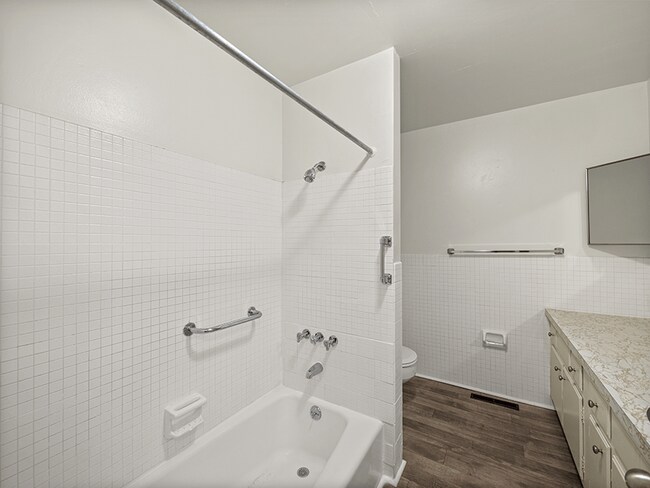 Miller West Apartments, Flint, MI 48507 - photo 7