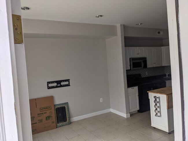 1414 3rd St NW unit 1, Washington, DC 20001 - photo 2