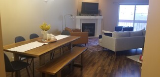 7540 Edinborough Way Unit 1308, Minneapolis, MN 55435