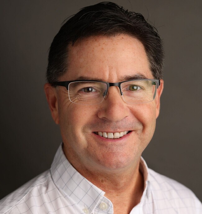Kenneth Munroe