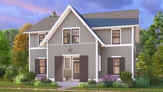 867 Calvert Cir, Birmingham, AL 35242