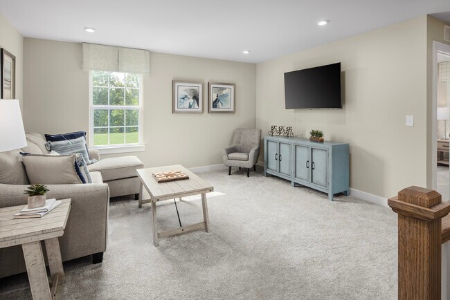 360 Green Hills Rd unit 36142730, Birdsboro, PA 19508 - photo 6