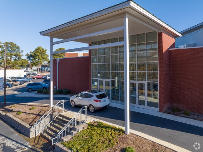 BethelChristianSchool