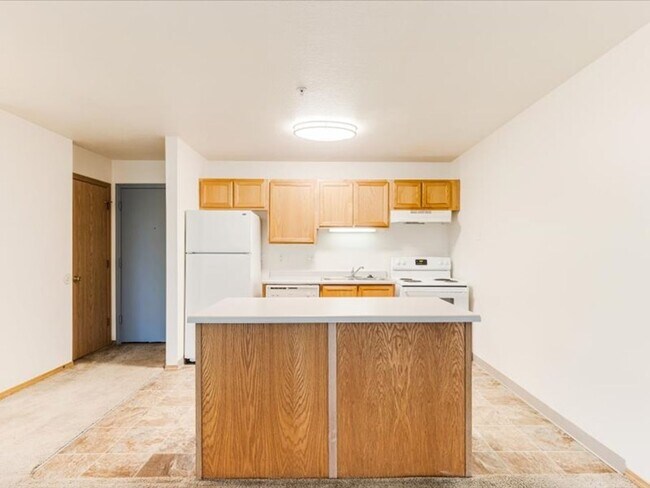 Ridgeview Terrace, Portland, OR 97219 - photo 7