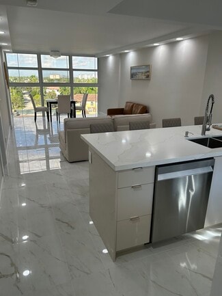 1391 S Ocean Blvd Unit 605, Pompano Beach, FL 33062