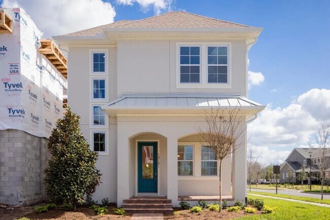 10206 Pearson Ave unit 36496549, Orlando, FL 32827 - photo 6