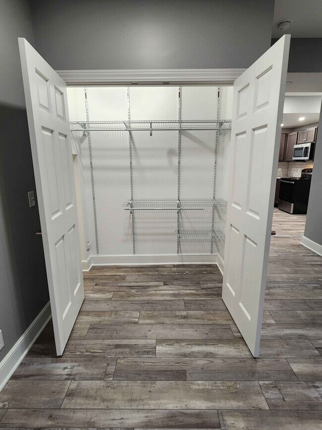 13487 Cleveland Ave NW unit C, Uniontown, OH 44685 - photo 7