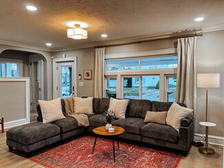3923 Victory Blvd Unit ID1061041P, Cleveland, OH 44111