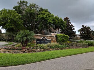 2500 Winding Creek Blvd Unit A207, Clearwater, FL 33761